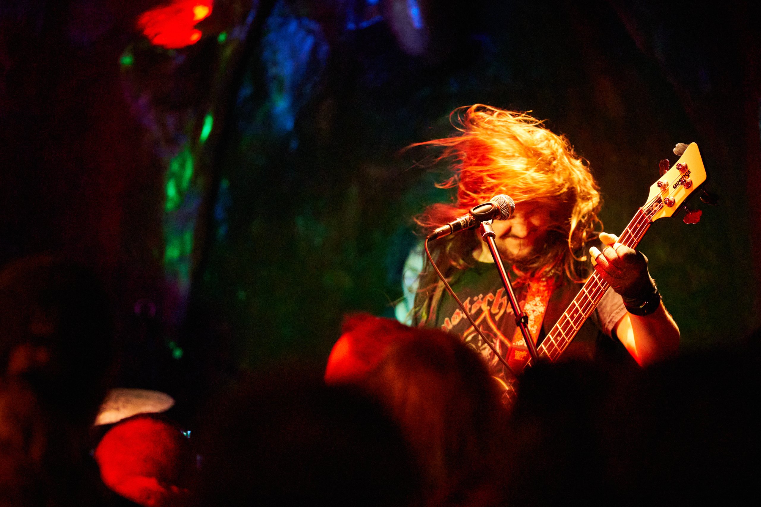 2023 10 20 Lord Bishop Rocks 0159